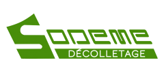 sodeme-logo