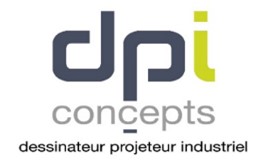 dpi-concepts-dessinateur-industriel